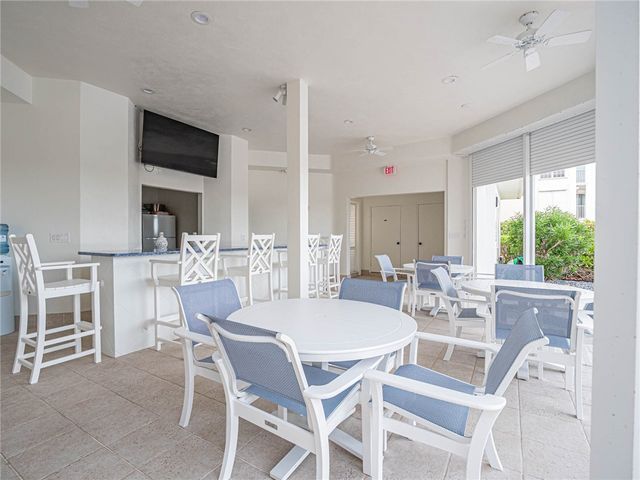 5670 Highway A1a Street 315S, Vero Beach, FL 32963