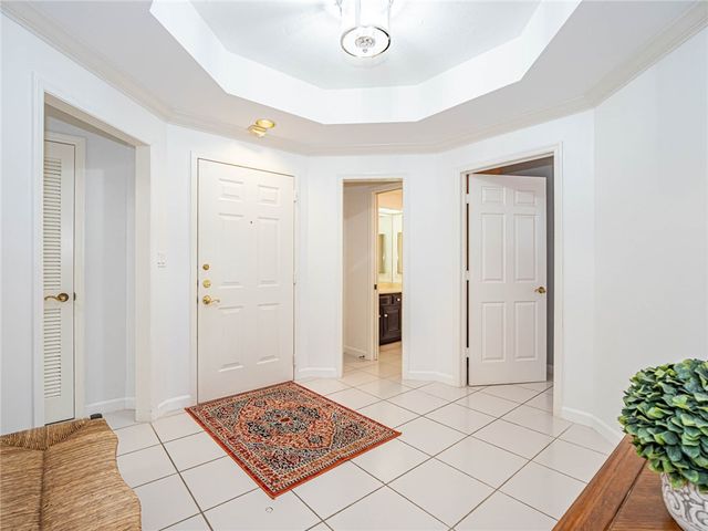 5670 Highway A1a Street 315S, Vero Beach, FL 32963
