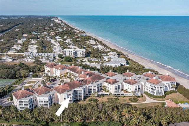 5670 Highway A1a Street 315S, Vero Beach, FL 32963