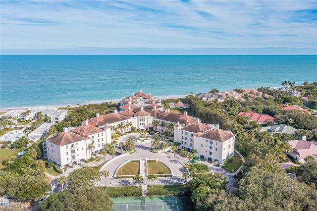 5670 Highway A1a Street 315S, Vero Beach, FL 32963