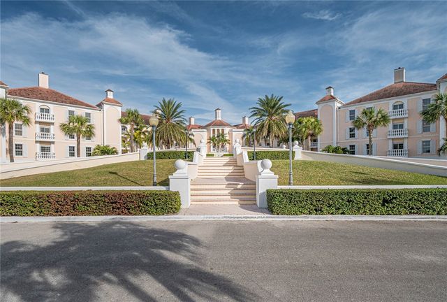 5670 Highway A1a Street 315S, Vero Beach, FL 32963