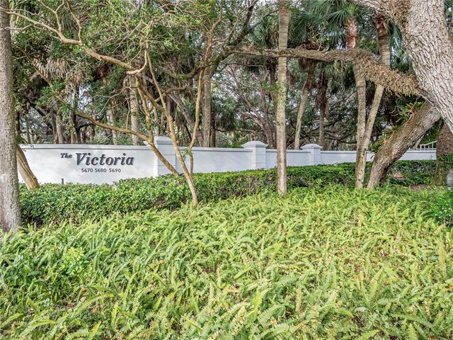 5670 Highway A1a Street 315S, Vero Beach, FL 32963