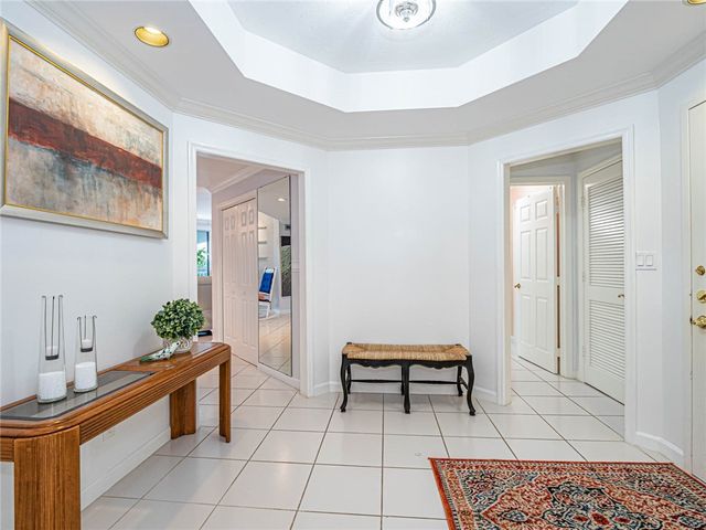 5670 Highway A1a Street 315S, Vero Beach, FL 32963