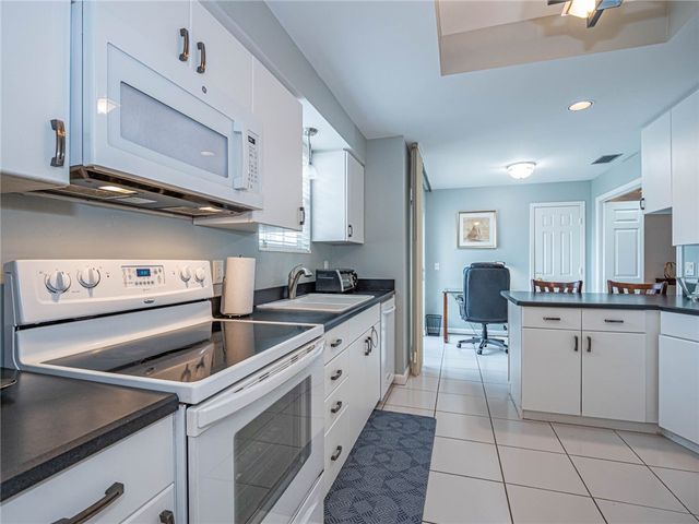 5670 Highway A1a Street 315S, Vero Beach, FL 32963