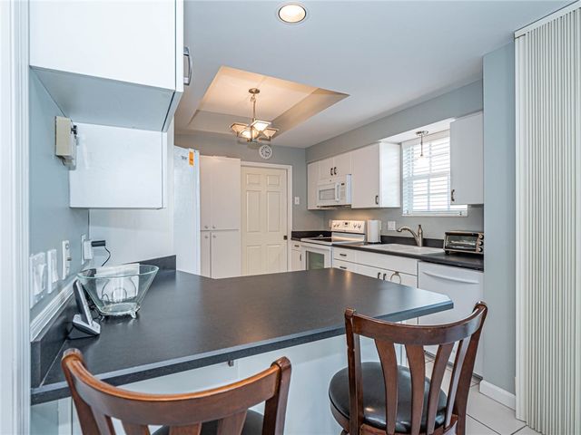 5670 Highway A1a Street 315S, Vero Beach, FL 32963