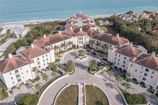 5670 Highway A1a Street 315S, Vero Beach, FL 32963