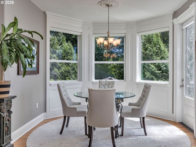 9718 Nw SKYVIEW Dr, Portland, OR 97231
