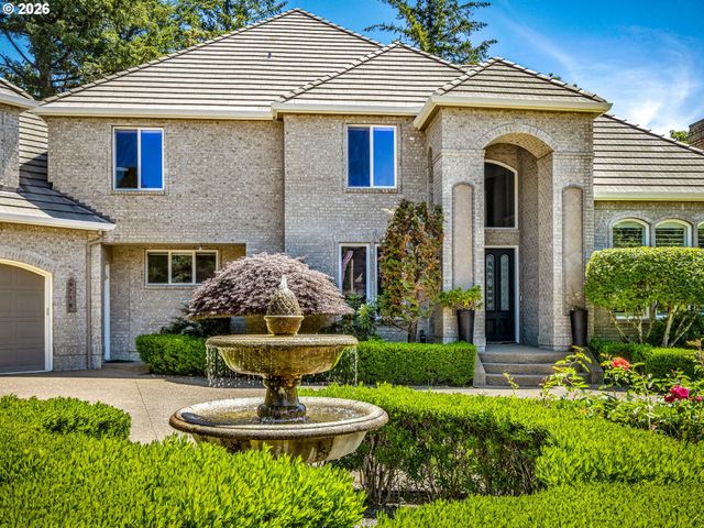 9718 Nw SKYVIEW Dr, Portland, OR 97231