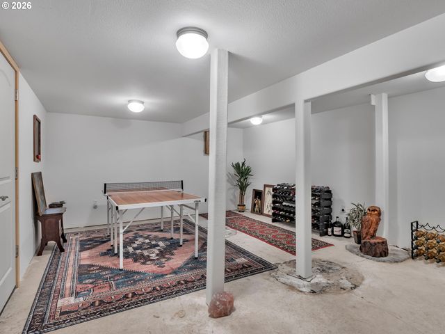 9718 Nw SKYVIEW Dr, Portland, OR 97231