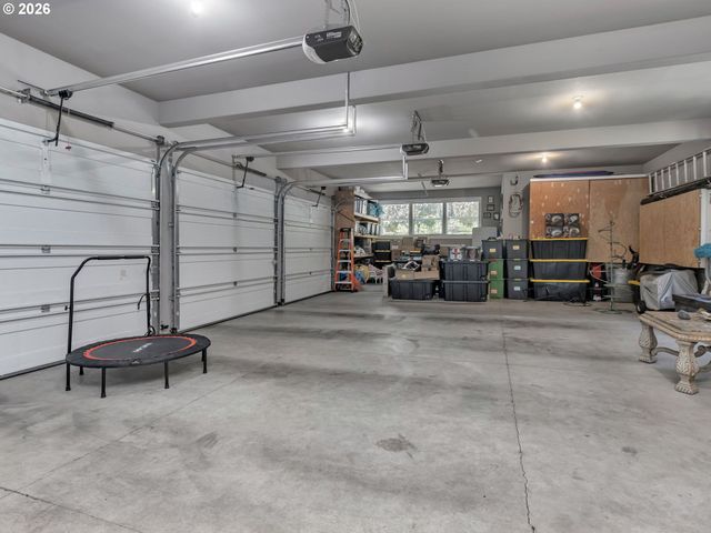 9718 Nw SKYVIEW Dr, Portland, OR 97231