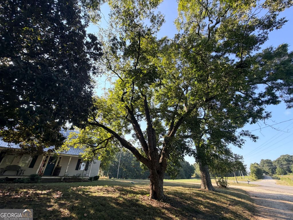5587 Elberton Highway, Hartwell, GA 30643 — photo 3