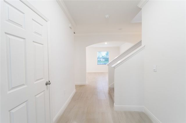 2882 Saint Barts Square, Vero Beach, FL 32967