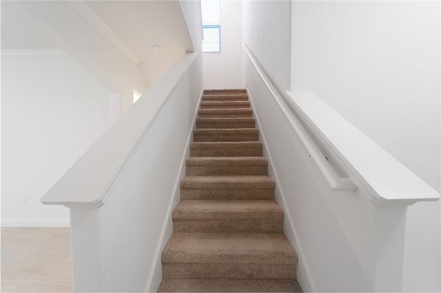 2882 Saint Barts Square, Vero Beach, FL 32967