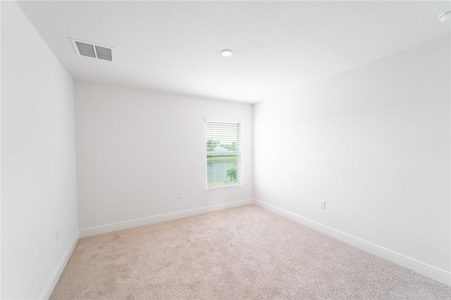 2882 Saint Barts Square, Vero Beach, FL 32967