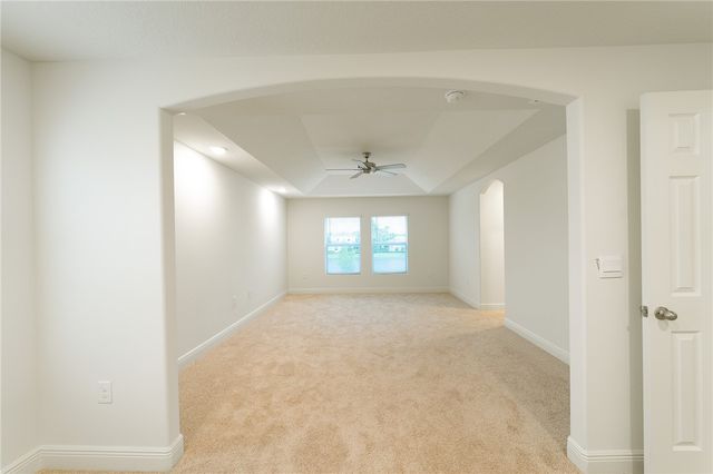 2882 Saint Barts Square, Vero Beach, FL 32967