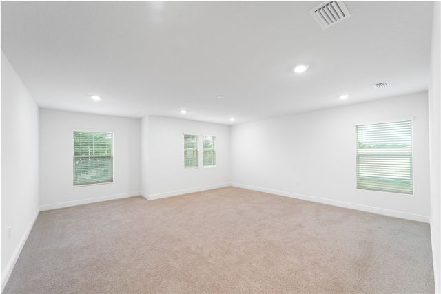 2882 Saint Barts Square, Vero Beach, FL 32967