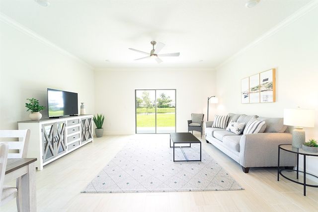 2882 Saint Barts Square, Vero Beach, FL 32967