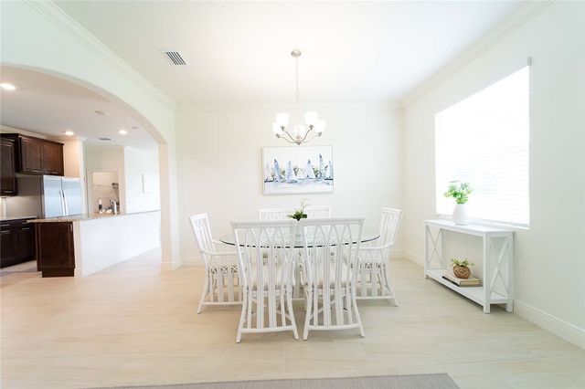 2882 Saint Barts Square, Vero Beach, FL 32967