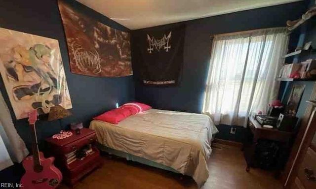 674 Tulls Creek RD, Moyock, NC 27958