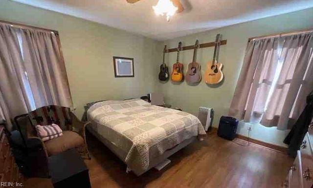 674 Tulls Creek RD, Moyock, NC 27958