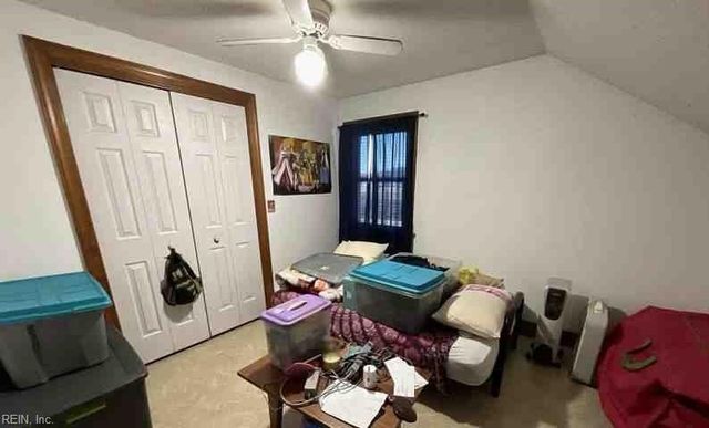 674 Tulls Creek RD, Moyock, NC 27958