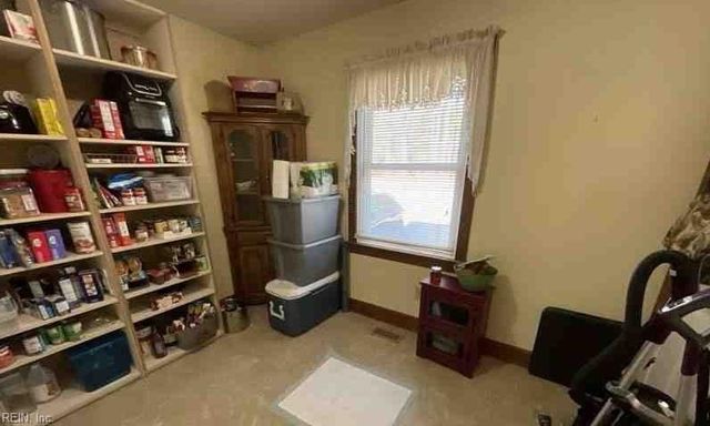 674 Tulls Creek RD, Moyock, NC 27958