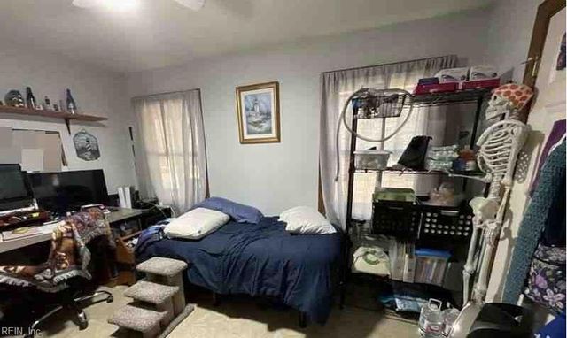 674 Tulls Creek RD, Moyock, NC 27958