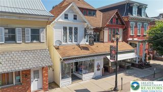 251 West Broad Street, Tamaqua Boro, PA 18252