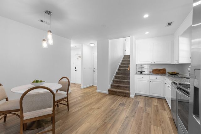 8300 Berringer Bluff Bend, Charleston, SC 29418