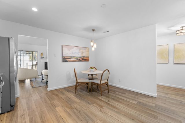 8300 Berringer Bluff Bend, Charleston, SC 29418