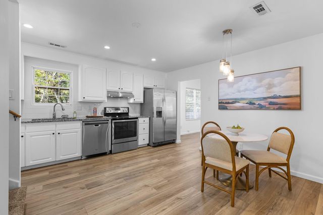 8300 Berringer Bluff Bend, Charleston, SC 29418