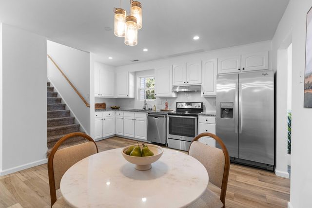 8300 Berringer Bluff Bend, Charleston, SC 29418