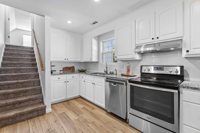 8300 Berringer Bluff Bend, Charleston, SC 29418