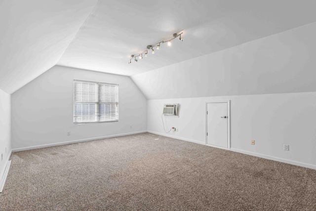 8300 Berringer Bluff Bend, Charleston, SC 29418