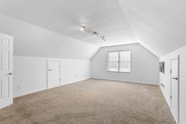 8300 Berringer Bluff Bend, Charleston, SC 29418