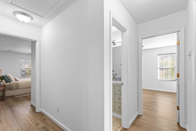 8300 Berringer Bluff Bend, Charleston, SC 29418