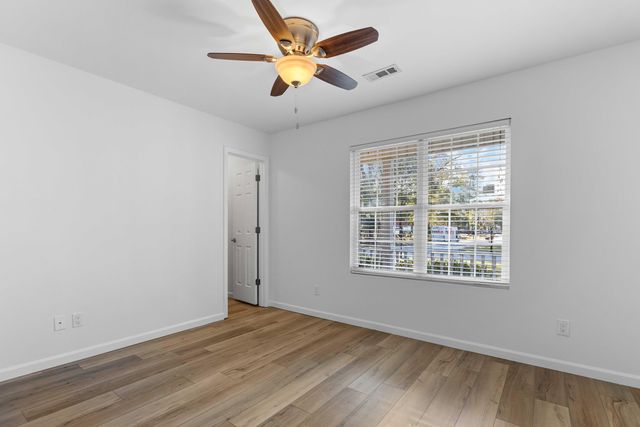 8300 Berringer Bluff Bend, Charleston, SC 29418