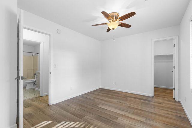 8300 Berringer Bluff Bend, Charleston, SC 29418