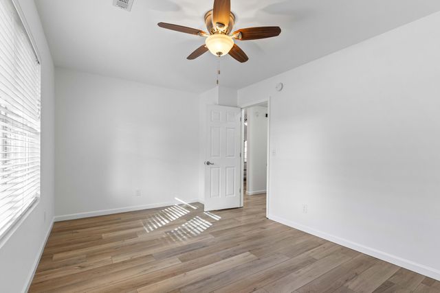 8300 Berringer Bluff Bend, Charleston, SC 29418