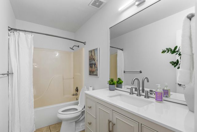 8300 Berringer Bluff Bend, Charleston, SC 29418