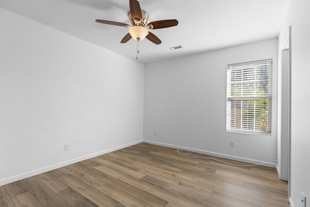 8300 Berringer Bluff Bend, Charleston, SC 29418