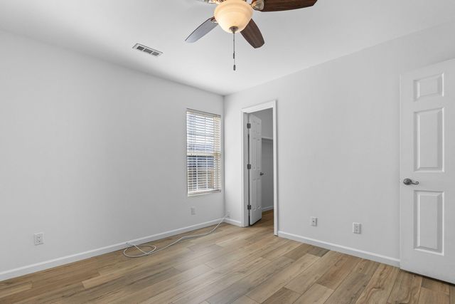 8300 Berringer Bluff Bend, Charleston, SC 29418