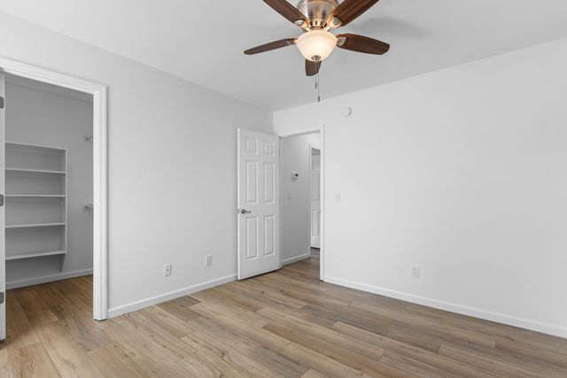 8300 Berringer Bluff Bend, Charleston, SC 29418