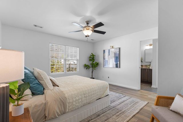 8300 Berringer Bluff Bend, Charleston, SC 29418