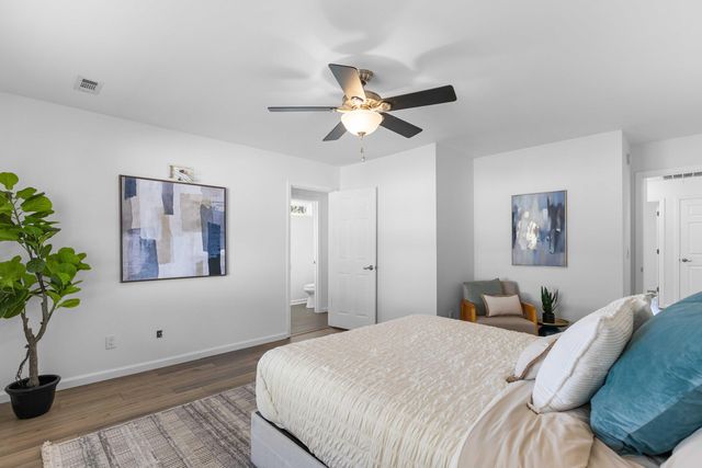 8300 Berringer Bluff Bend, Charleston, SC 29418