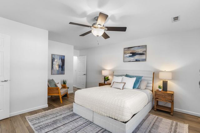 8300 Berringer Bluff Bend, Charleston, SC 29418