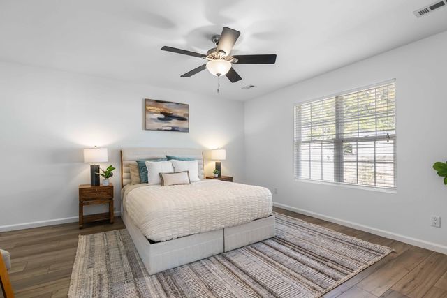 8300 Berringer Bluff Bend, Charleston, SC 29418