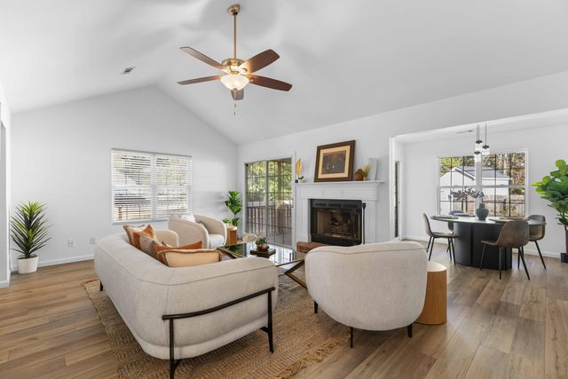 8300 Berringer Bluff Bend, Charleston, SC 29418