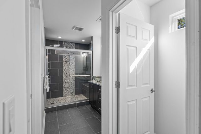 8300 Berringer Bluff Bend, Charleston, SC 29418