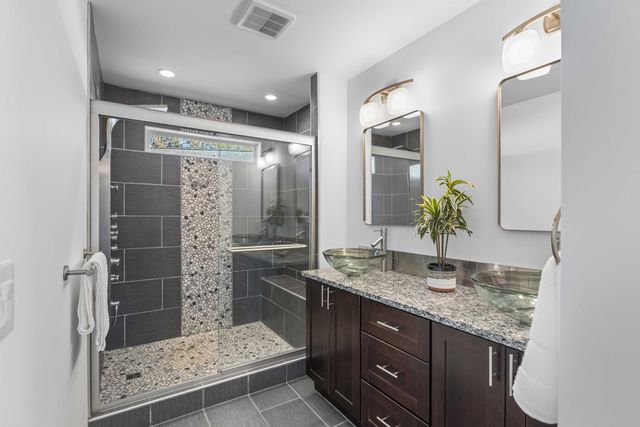 8300 Berringer Bluff Bend, Charleston, SC 29418